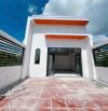 Nhà Cấp 4 Có Lầu – Giá Bằng Căn Hộ!  Sổ Riêng Thổ Cư 100% – Chỉ 1 TỶ 750 🏠 Công Nhân, Nhâ