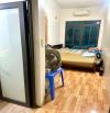 BÁN NHÀ PHỐ THÁI HÀ, ĐỐNG ĐA, SÁT PHỐ, GẦN BỂ BƠI THÁI HÀ, DT 24,1M2* 5 TẦNG* GIÁ 8,65 TỶ