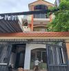 CHO THUÊ NHÀ LÀM CHDV-NGANG 6M-HXH-ÚT TỊCH–TÂN BÌNH-4 TẦNG-CHỈ 31TR
