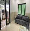 BÁN NHÀ CẤP 4 NGUYỄN TRUNG TRỰC,P3 - GIÁ 1 TỶ 250