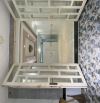 Nhà đẹp Chiến Lược, Bình Trị Đông - Chỉ 6.1 tỷ ​Nhà phố 72m² (4x18m), 3 tầng, 4 phòng ngủ