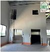 Cho thuê nhà xưởng diện tích 12.960 m2 tại Gò Dầu, Tây Ninh