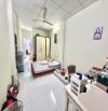 NHÀ RỘNG 56M² P.9 PHÚ NHUẬN - 2 LẦU KIÊN CỐ - CHỈ 5.1 TỶ - SỔ SẴN!