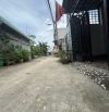 4.5 Tỷ- Nhà 2 tầng- HXH- Sát MT Nguyễn Duy Trinh- Long Trường Q9