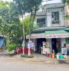 💎Cần bán nhà 2 tầng 2 MT Dũng Sĩ Thanh Khê và Nguyễn Thị Bảy