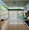 Cô Hằng gửi bán căn nhà ở  Huỳnh Thị Mài ,Tân Hiệp, Hóc Môn. DT 80m2, giá 950 triệu, SHR