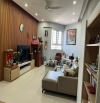 08.10.25 Căn 2 ngủ 2 WC, dt 73m2, Mỹ Đình Pearl, full nội thất cảnh quan đẹp, khu vực