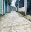 Bán đất chính chủ đông lai quang tiến . Giá đẹp đầu tư