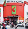 🏡 BÁN NHÀ 1 TRỆT 1 LẦU – MẶT TIỀN KINH DOANH GẦN BIG C TÂN HIỆP