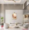 🌊BÁN NHÀ MỚI 2 TẦNG + 1 LỬNG – CÁCH BIỂN 100M – FULL NỘI THẤT VALI Ở NGAY – CHỈ 6 TỶ 🌊