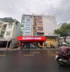 Góc 3 Mặt TIền Huỳnh Văn Bánh, Nguyễn Văn Trỗi, PN -8 x 8M, 4 lầu,HĐ thuê 55tr, Bán 22tỷ