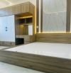 BÁN NHÀ 2 TẦNG HXH ĐƯỜNG SỐ 4 BHHA BÌNH TÂN