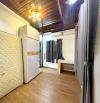 HIẾM! NHÀ 2 MẶT KIỆT ĐƯỜNG HẢI PHÒNG – CÁCH SIÊU THỊ TRUNG TÂM  50M – CHỈ NHỈNH 3 TỶ