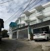🏡 Cần Bán Nhà Phố Hẻm Xe Hơi Đường Nguyễn Trung Trực, P.03, Đà Lạt –  View Đẹp