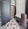 ⛺️TÂN PHÚ HẺM 🚘 - 62M2 - 4TẦNG BTCT - VĂN CAO - LÊ THÚC HOẠCH - ĐẸP LUNG LINH -