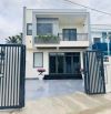 BÁN NHÀ CHỦ XÂY TÂM HUYẾT TẠI DIÊN AN XÃ DIÊN KHÁNH TỈNH KHÁNH HOÀ