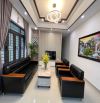Bán nhà mt đường Nguyễn Khánh Toàn, Hòa Cường Bắc, Hải Châu. DT 93.6M2 – Giá 7.5TỶTL.