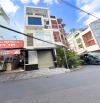 Bán Nhà 4 tầng đường Hoa Quận Phú Nhuận Giá 20 tỷ - hợp đồng thuê 50tr/tháng