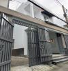 🏡CĂN SIÊU HIẾM❗️NGANG KHỦNG 6.4m x 12m(70m2)SHR-2 TẦNG-TÂN QUÝ-TÂN PHÚ💰Chỉ 5.85Tỷ (TL)💥
