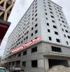 Bán căn hộ chung cư Hoàng Thịnh mặt đường Nguyễn Trãi
