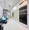 Bán nhà đẹp mặt ngõ Xuân Thủy - ngõ to đẹp - DT 42m2 -4 tầng đẹp - Giá chỉ 15 tỷ