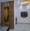 💎 BÁN NHÀ MỚI XÂY 6 TẦNG THANG MÁY – PHÁO ĐÀI LÁNG, TRUNG TÂM ĐỐNG ĐA 💎