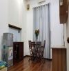Nhà căn hộ trung tâm thành phố đà nẵng , có sẵn dòng tiền ổn định
