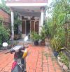 432M2 NHÀ MẶT TIỀN QL22 PHƯỚC HIỆP CỦ CHI CỰC ĐẸP VỊ TRÍ HIẾM CÓ