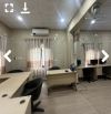 💝 LÔ GÓC MẶT TIỀN NGUYỄN DUY HIỆU – 60M² – 2 TẦNG (4,1×14) – 12 TỶ – SƠN TRÀ - ĐÀ NẴNG