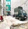 Bán gấp đất Mỹ Đình 76m2, 2 mặt ngõ thông, ô tô, kinh doanh, giá 16.5 tỷ.