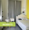 BÁN NHÀ 1 TRỆT 2 LẦU ĐỒ CHIỂU P3 TP VŨNG TÀU - GẦN CÔNG VIÊN ,BIỂN KD CỰC TỐT GIÁ 12 TỶ TL