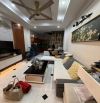 BÁN NHÀ TRẦN KHÁT CHÂN, HAI BÀ TRƯNG – FULL NỘI THẤT - GẦN PHỐ