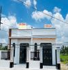 BÁN NHÀ SÁT MẶT TIỀN ĐINH ĐỨC THIỆN NỐI DÀI – LONG HÒA, CẦN ĐƯỚC, LONG AN