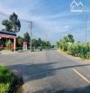 🌟 LÔ GÓC 2MT ĐỐI DIỆN ĐẢNG UỶ – TRẠM Y TẾ PHƯỚC HẢI 🏥