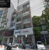 Siêu Hiếm Nhà 3 Mặt tiền, 8x8m,Huỳnh Văn Bánh ngay góc Nguyễn Văn Trỗi, chỉ 21,6 tỷ