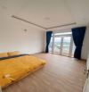 ✨🏡 Vị trí trung tâm – Giá siêu rẻ – Kinh doanh cực tốt!