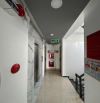 Nhà, CHDV Đẹp hẻm 6m👉 180M2 Ngang 7m👉 5Tầng 30PN👉 Chỉ 25,5tỷ👉 Thống Nhất, Gò Vấp.