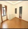 Cho thuê nhà ngõ 34 Nguyễn Thị Định dt 60mx 5 tầng, ô tô đỗ cửa, 27tr/th