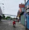 👉👉👉NHÀ ĐẸP Ở NGAY - HẺM OTO - NGANG 5 VUÔNG A4 - NHỈNH 4 TỶ