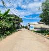 ĐẤT MT LÊ MINH XUÂN – PHƯỜNG TÂN LẬP - TT KM3 - ST COOPMART 500M