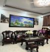 BÁN NHÀ 3 TẦNG – MẶT TIỀN Hoàng Đinh Giong , KĐT PHƯỚC LONG A