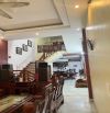 Bán Nhà đẹp 3 tầng đường 3 ô tô, tại khu 2 Đại Phúc, tp BN.  ♦️DT 60m2 .