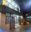 BẾN BÌNH ĐÔNG 15, Q8 - NHÀ HIẾM HẺM OTO 1 TRỤC - 6X10M - CHỈ 4.55 TỶ - HXH