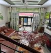Bán Nhà Đẹp 3 Tầng Phường 10, Q. Tân Bình, Kinh Doanh Sầm Uất , 117,5m², Chỉ 14,3 Tỷ