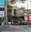 🏙️ Siêu vị trí MT Quận 3 – Căn góc Cao Thắng x Điện Biên Phủ, chỉ 32 tỷ HĐ thuê 83tr/th