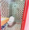 BÁN NHÀ GÓC 2 MT NGUYỄN VĂN LUÔNG Q6 (6X13) NỞ HẬU 10M. GIÁ 24 TỶ