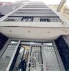 CẦU GIẤY-45Mx5TẦNG-1NHÀ RA Ô TÔ-THOÁNG TRƯỚC SAU-NGÕ THÔNG NGUYỄN KHANG-12TỶ