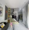 🌺SIÊU PHẨM NHÀ 2 TẦNG ROYAL PARK FULL NỘI THẤT, ĐÃ CÓ SỔ HỒNG GIÁ CHỈ 4,X TỶ