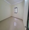 BÁN NHÀ MẶT TIỀN KINH DOANH CƯ XÁ CHU VĂN AN BÌNH THẠNH 4x15M 3 LẦU. GIÁ 12,8 TỶ
