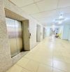 🌿 BÁN CĂN HỘ CHUNG CƯ 310 MINH KHAI – 74M² – 2 NGỦ 2 VS – FULL NỘI THẤT –